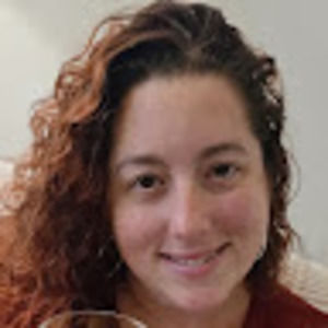 Meet your Posher, Sondra
